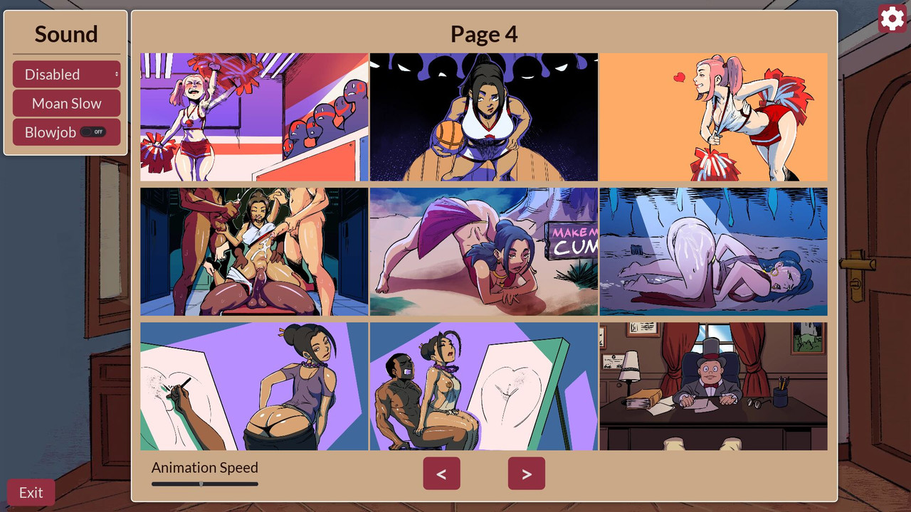 Queen s Brothel3 converted