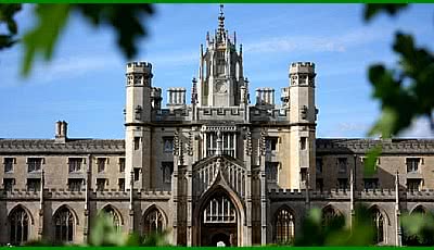How to pass Cambridge B2 First? - Reading and Use of English (2022-10)