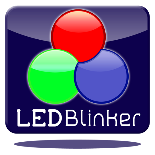 LED Blinker Notifications Pro - AoD-Manage lights v8.0.1 build 388