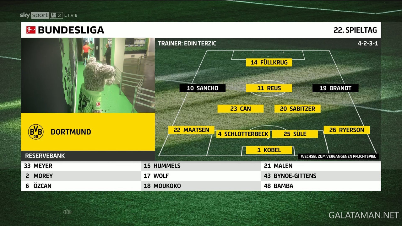 [Image: 02-17-15-10-00-Sky-Sport-Bundesliga-2-FH...30-367.jpg]