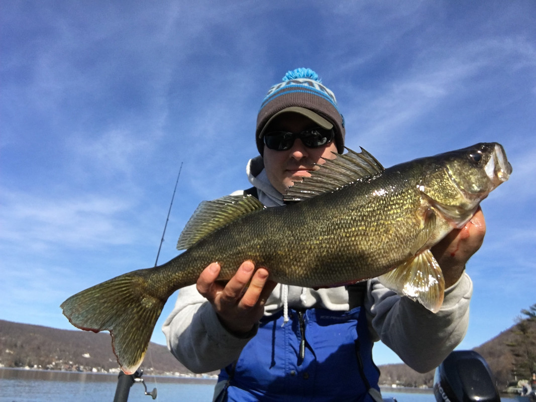 48E3E4BD-7A9A-467C-83C5-D7EF732B1E10