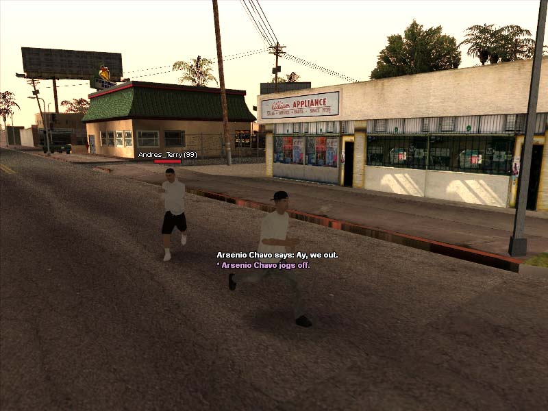 monte237.jpg