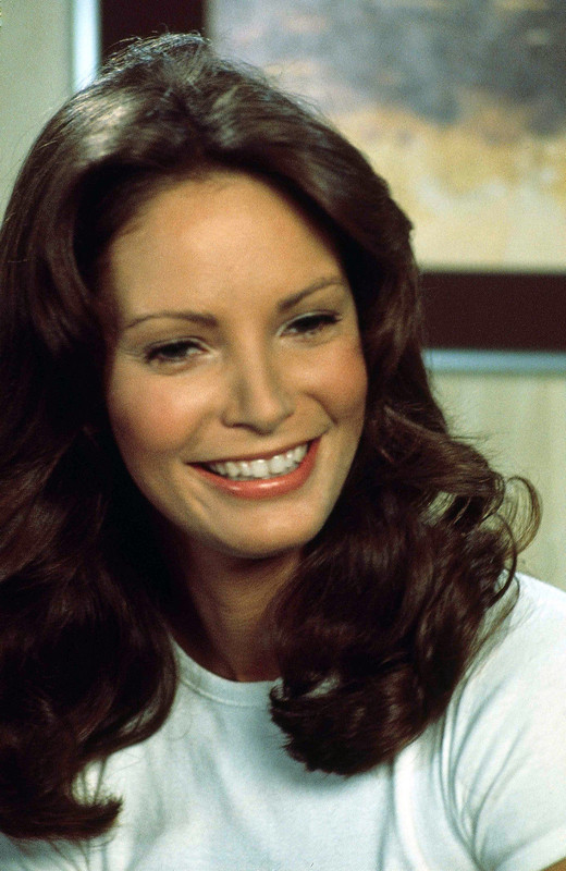 Jaclyn_Smith_b51