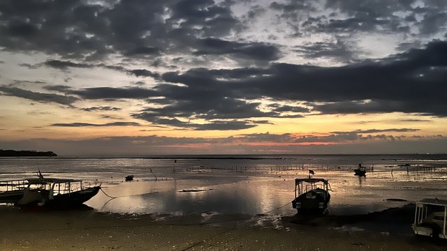 Indonesia, Singapur y Malasia 2022 - Blogs de Asia Sudeste - Día 10 y 11. Nusa Lembongan (1)