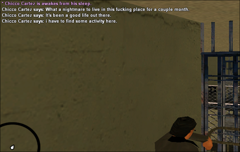 sa-mp-567.png