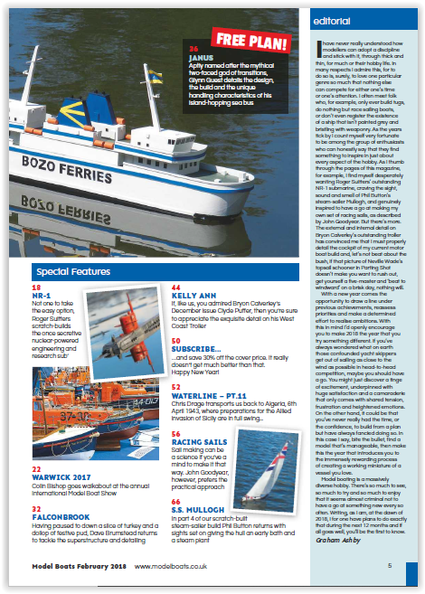 Screen Shot 01-26-20 at 05