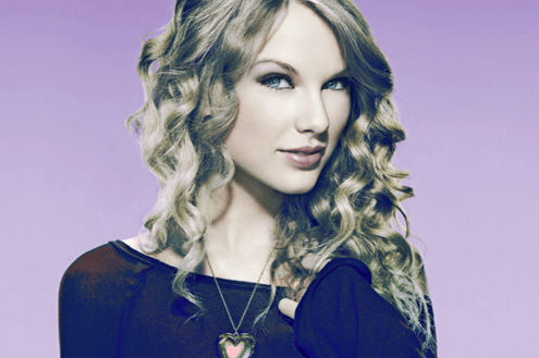 taylorweb07