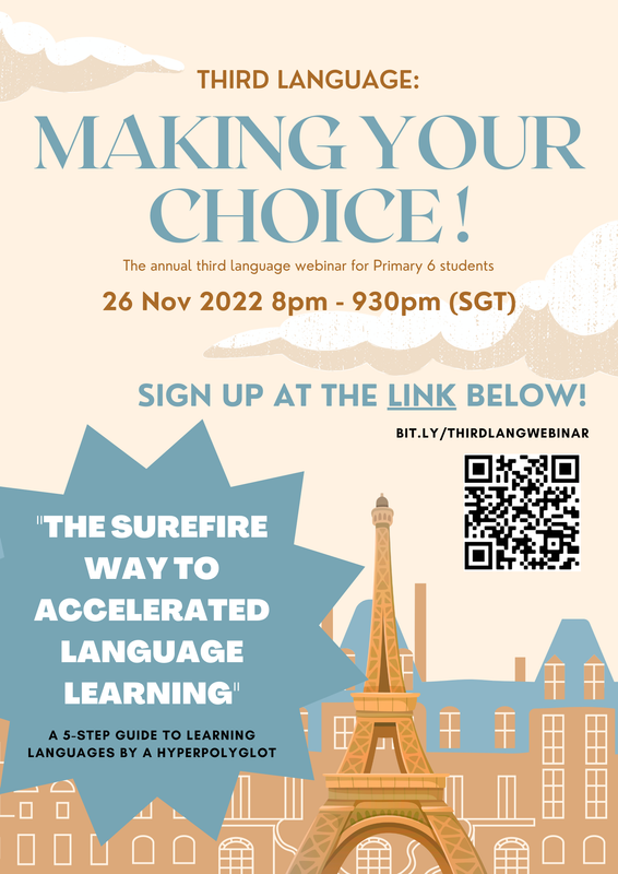 making your choice 2022 (4)