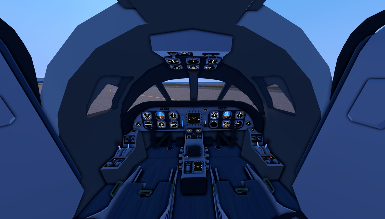 Screenshot 2026 08 04 190728