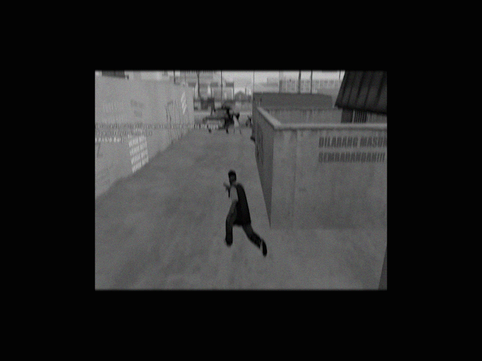 Sequence-01-6.gif