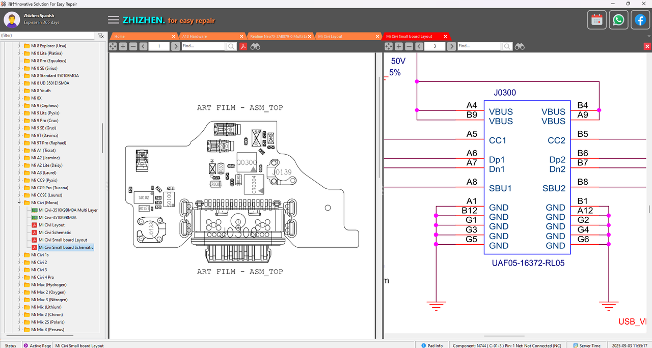 Screenshot 2025-09-03 115605
