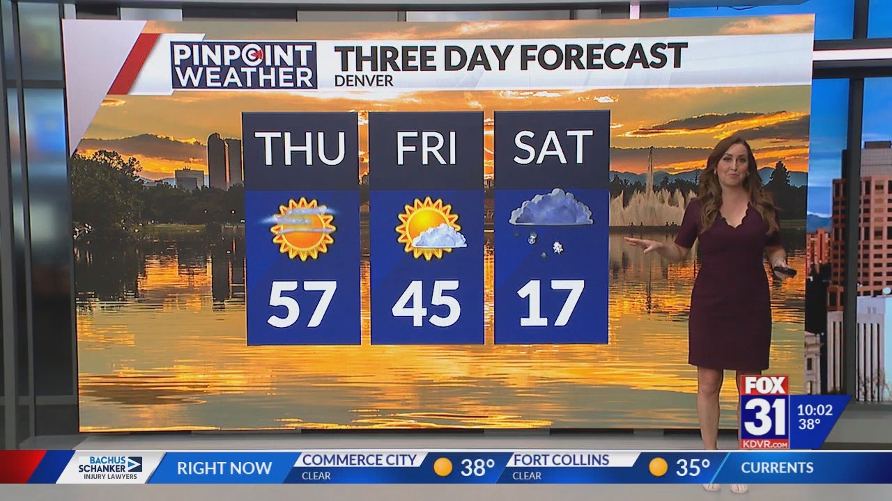 FOX 31 Morning News at 1000am_20250116_17001800.ts_snapshot_02.39.846