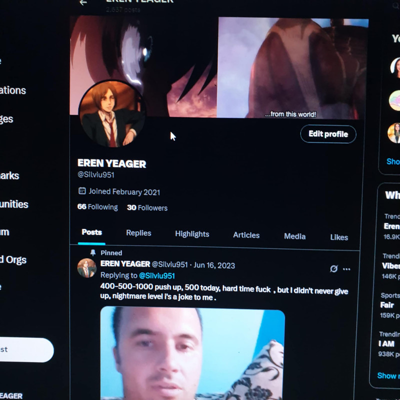 b7920429-a29a-430a-9e25-31bd074142b6