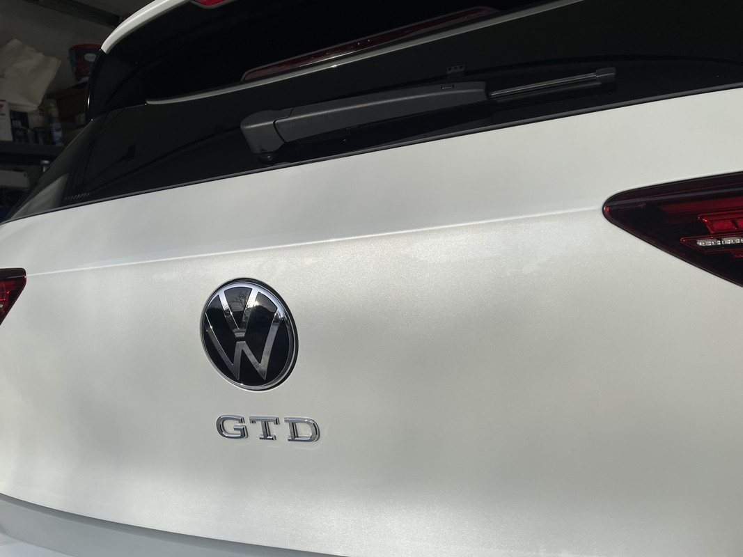 0550D041-C538-4E2B-B316-9977CB55F0BD