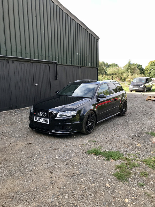 424F91C4-E7CF-430F-84A2-F0AE714E4F03