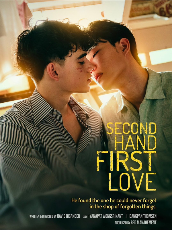 Second-Hand-First-Love-4
