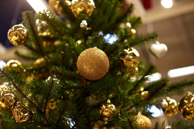 close-up-christmas-tree-home-1048944-20122480-(1).jpg
