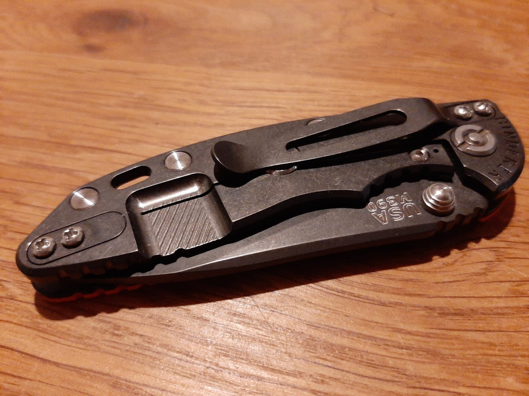 A158A924-C41B-4FC9-A3E8-6D1422B8664C