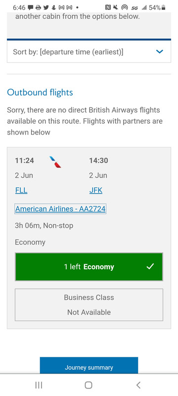 Screenshot_20220425-184640_Chrome