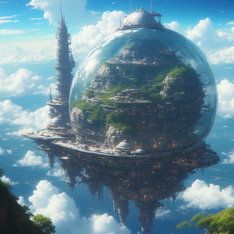 Anime-Cel-shaded-Fantasy-Scien-50