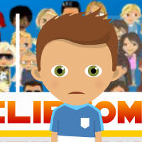 account_id_870093_yome