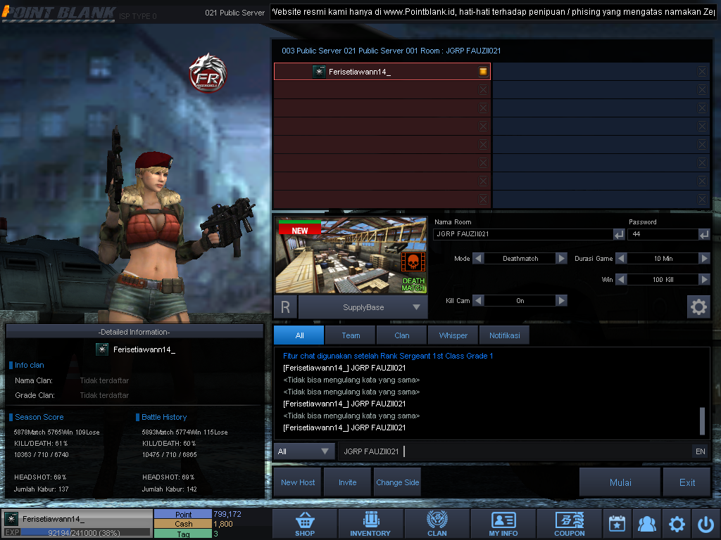 Screenshot-75.png