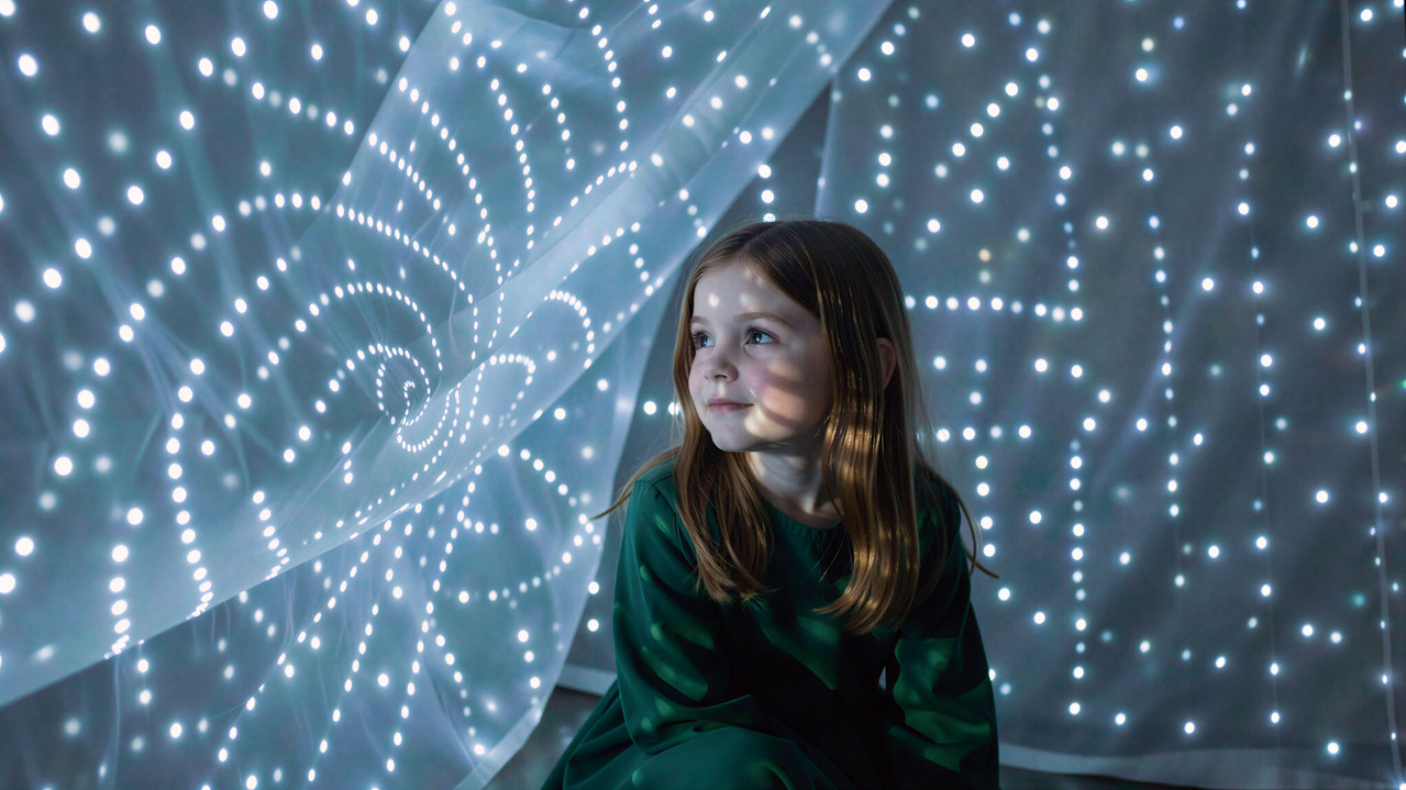 gen 2026 01 23 ace99996