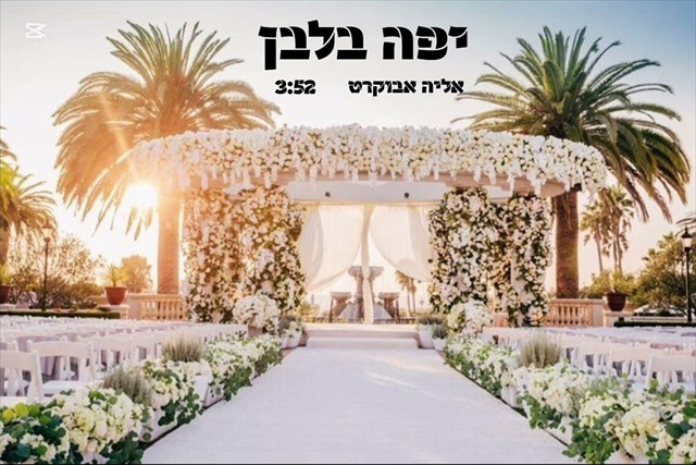 תמונה