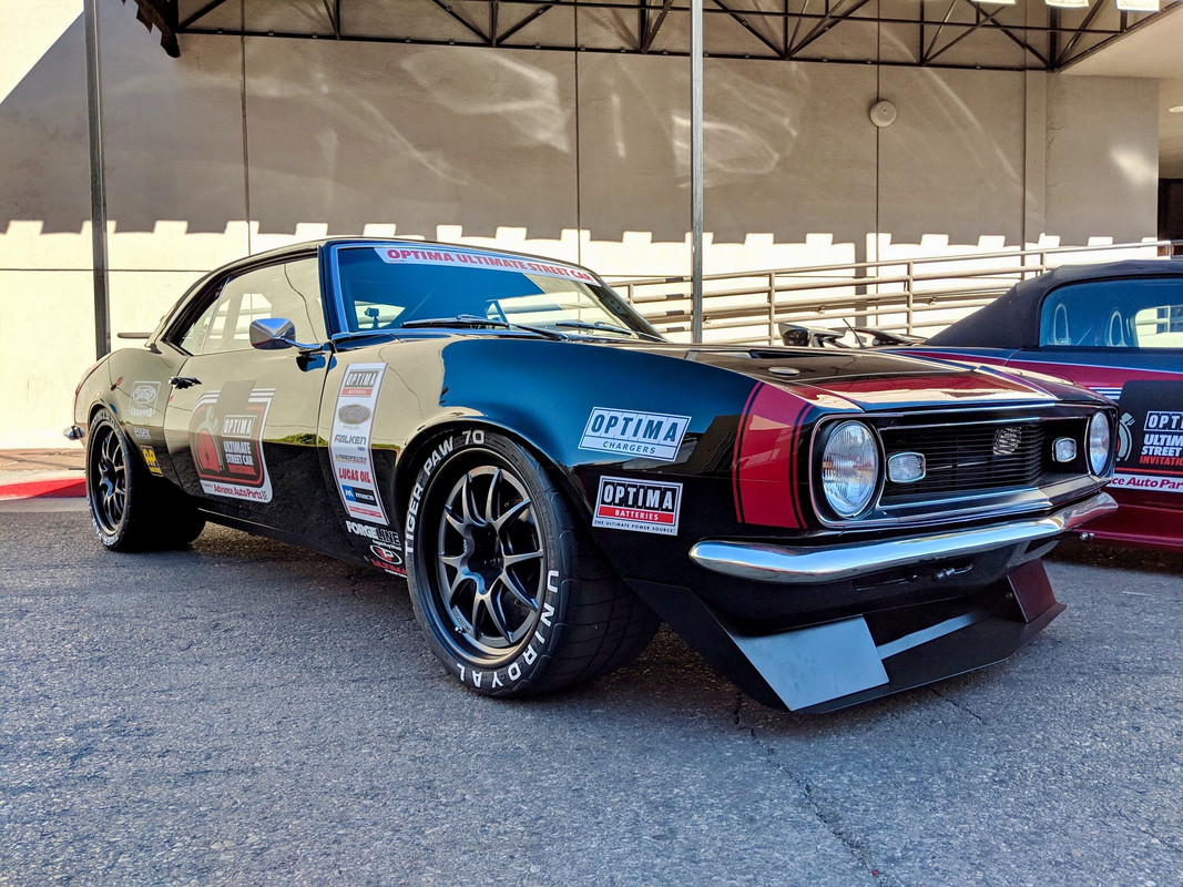 9B57ED94-C376-4A06-9349-DEDA5439C285