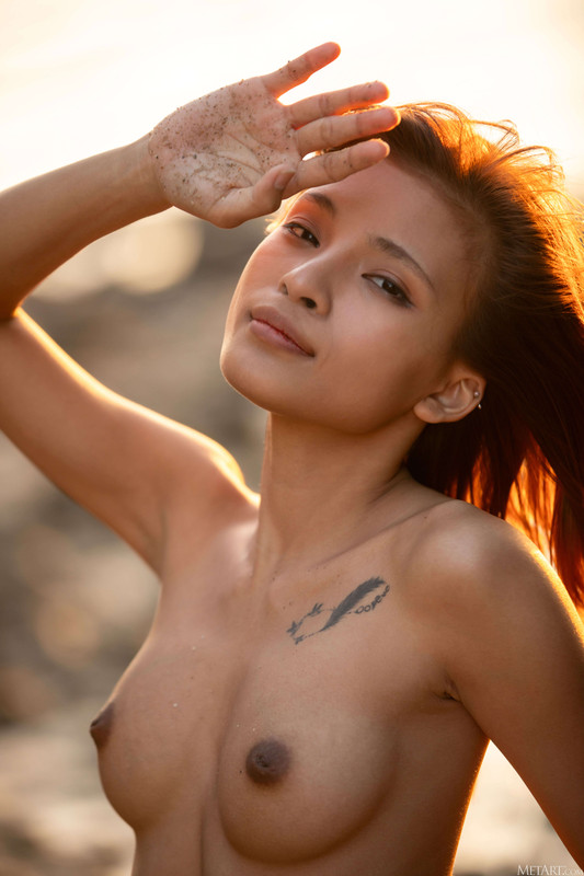 Oopeve  Beach Bliss-0122