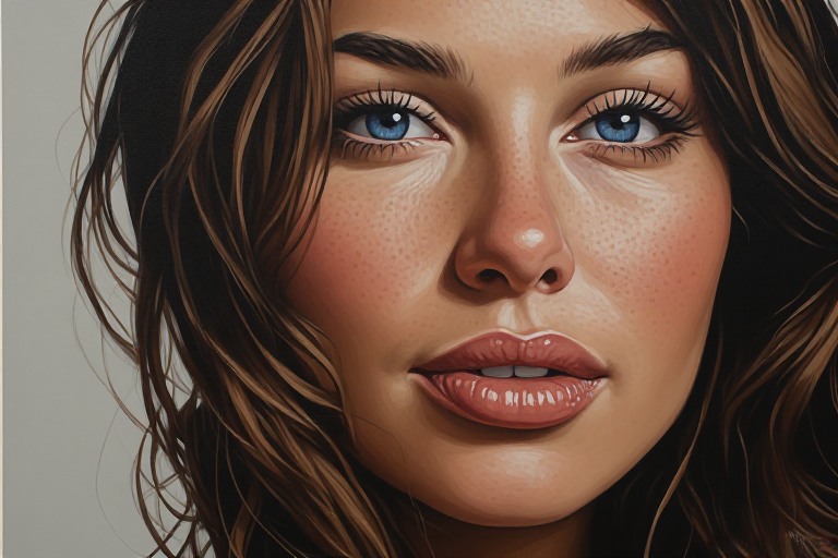 breathtaking-oil-painting-Juli-(71)