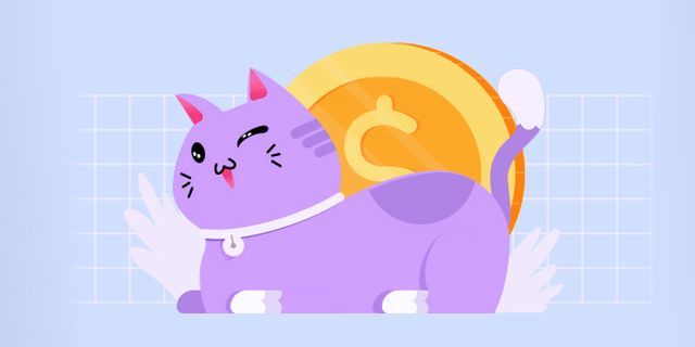  :    DeadCat.jpg