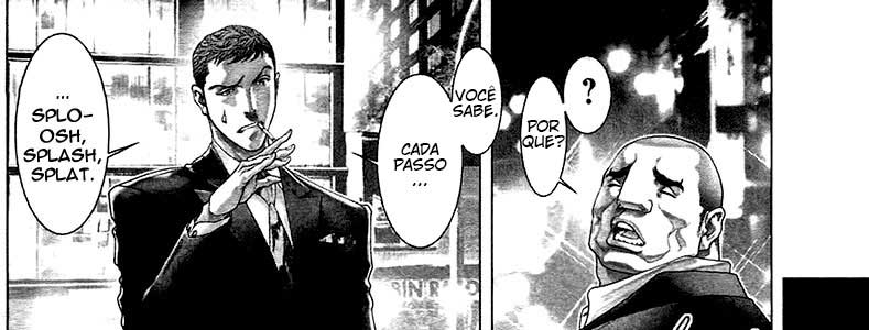 Black-Joke-c31-06-01