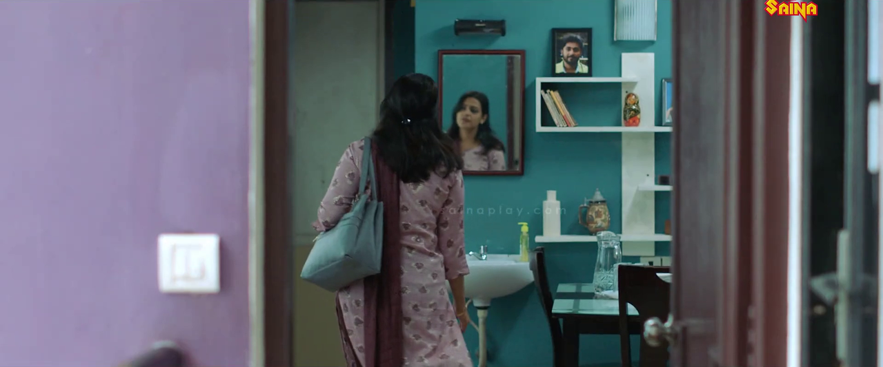 vlcsnap-2025-10-05-16h56m46s594