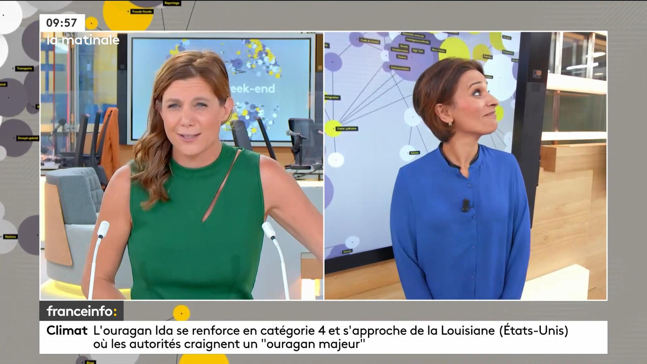 08.29 - 07.58.00 - Le 6h 10h week-end. Entre JT, chroniques, invités ....mp4_snapshot_00.14_[2021.08