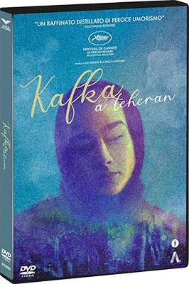 Kafka A Teheran 2023 .avi AC3 DVDRIP - ITA - paradisoforever.com
