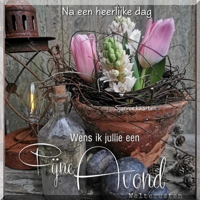37.jpg””border=