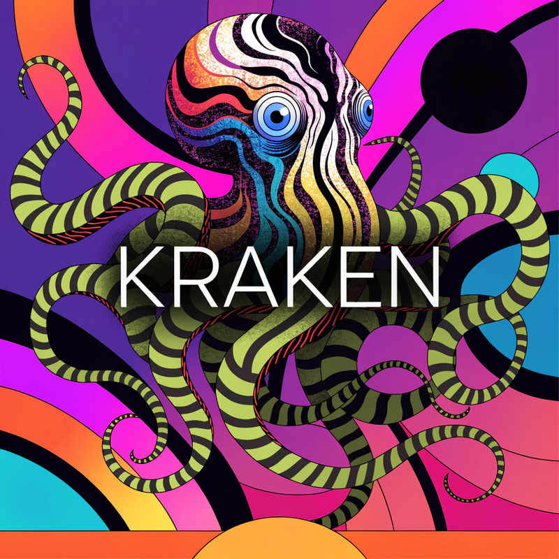 sdelaj-s-nadpis'u-kraken-fon-arkij-i-krasocnyj-(1).png