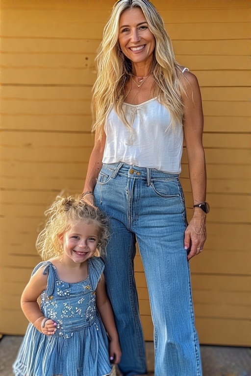 Mother-and-12-y-o-daughter-in-3
