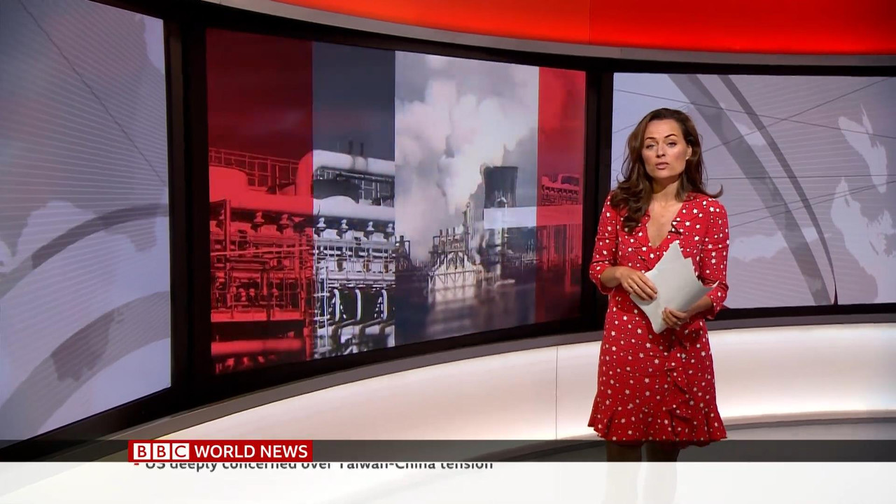 10.08 - 06.00.00 - BBC World News. News. Reporting on the day's inter....ts_snapshot_34.23_[2021.10.
