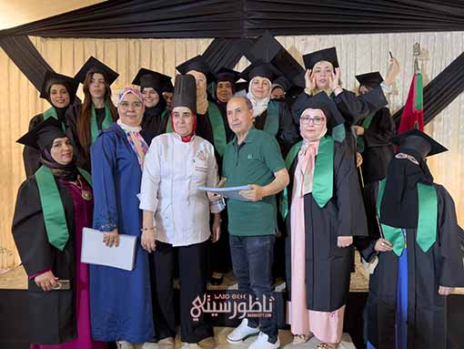 IMG-8960