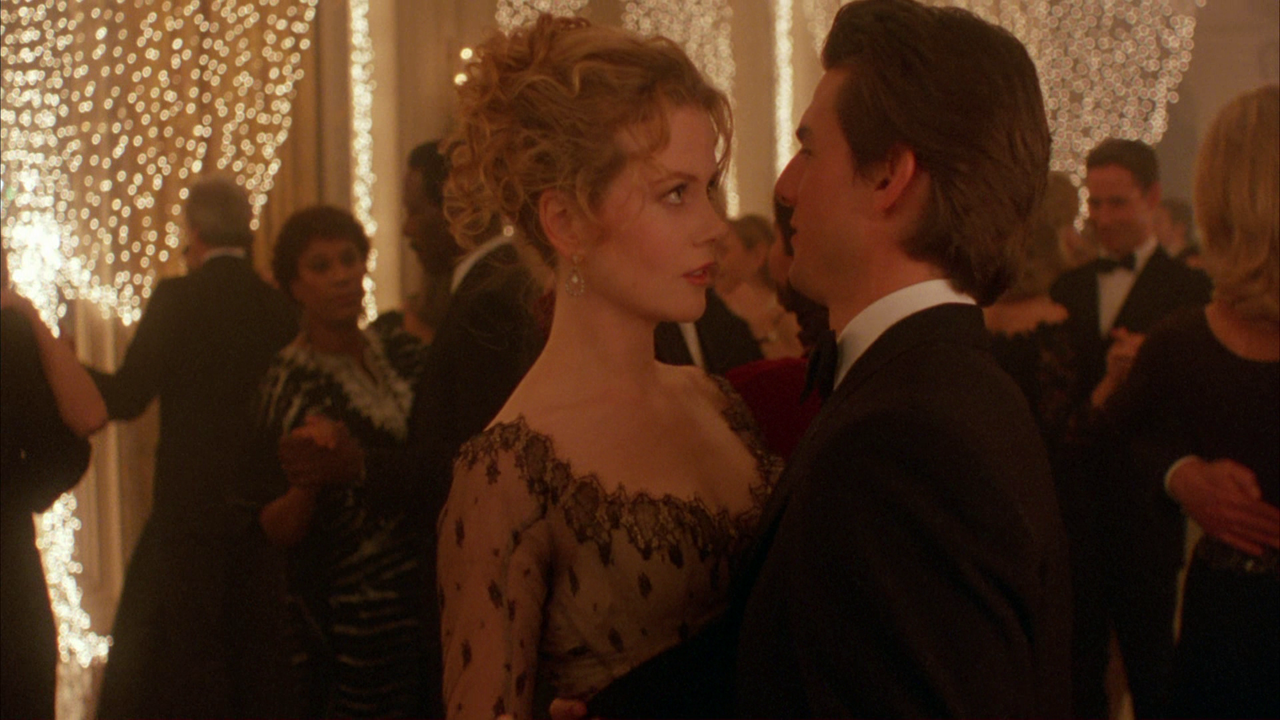 Eyes wide shut (ojos bien cerrados) [1999] [4K-UHD] [HD] [LATINO] [OTRO] [TERA-BOX] Captura 4