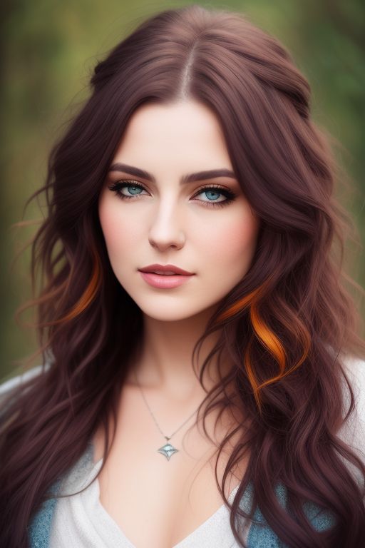 Best-image-quality-oil-paintin-31