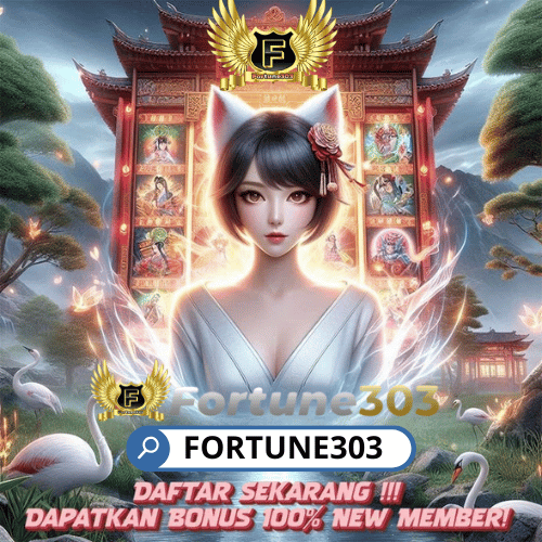 FORTUNE303 Situs Link Resmi Slot online mudah Maxwin tanpa pandang bulu - WooCommerce eCommerce