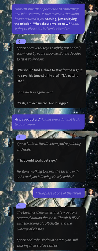 [Immagine: f2.png]