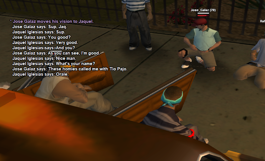 Screenshot-RPJaquel.png
