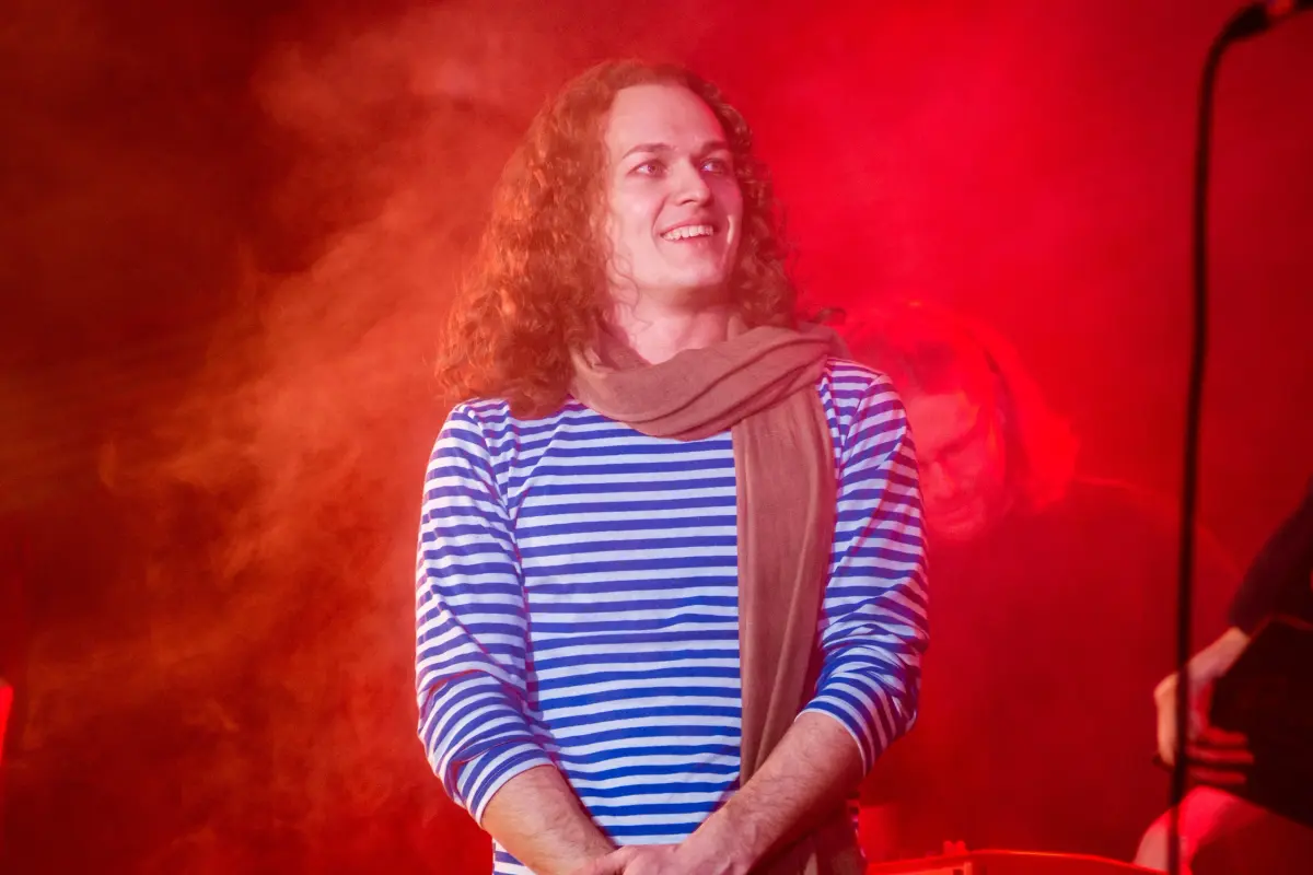 5aOzsE6fh5UM-cOrnPIkgD9MojR_vwyKRvGeubTGPsFT8btFhoPhOaqFubpIOeFf5k6YuZJBgNyOd6lAxjdQWxAf