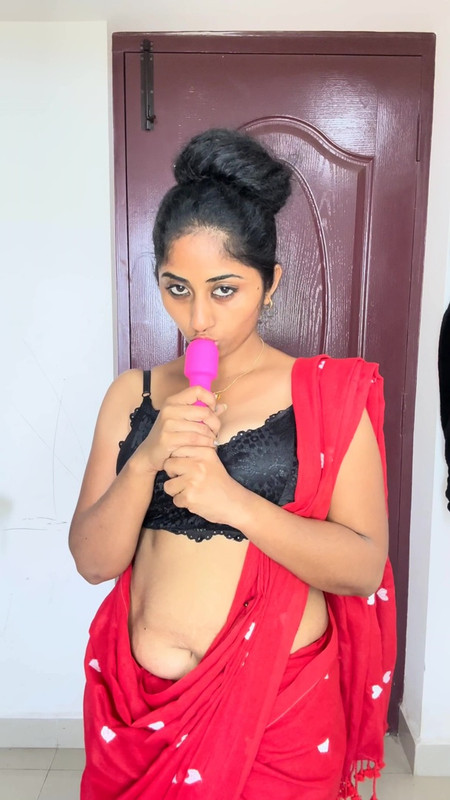 vlcsnap-2024-09-26-00h40m04s266