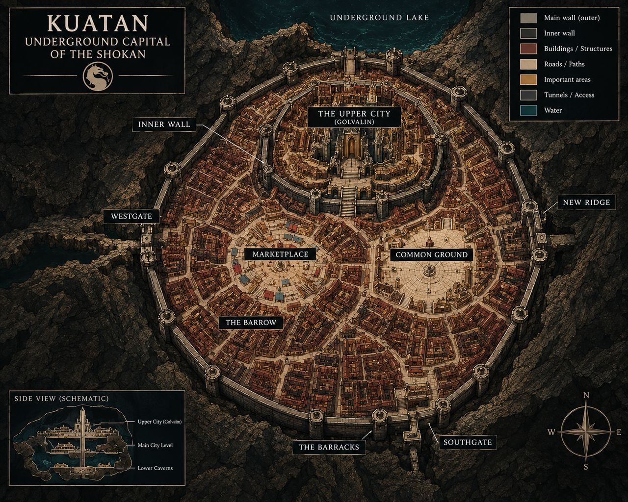 Kuatan