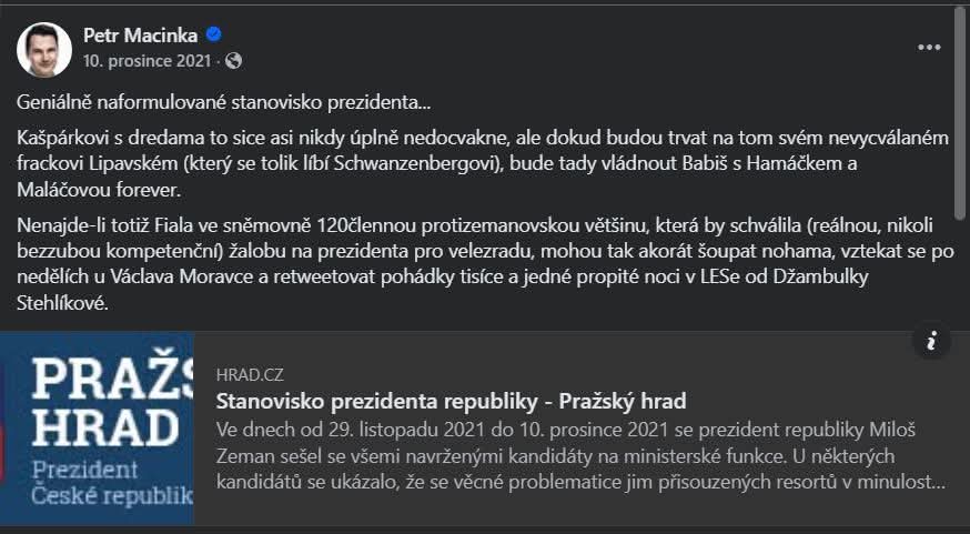 FB IMG 1767942958261